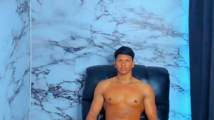 kalvin-walker