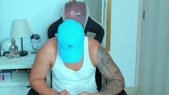 ken-mailik