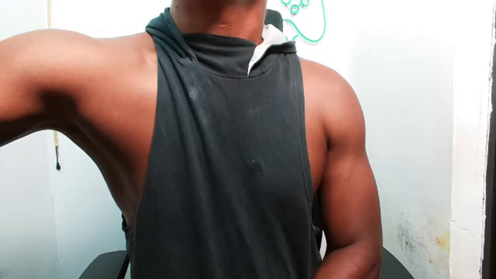 kendo-muscle-big