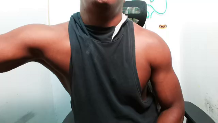 kendo-muscle-big