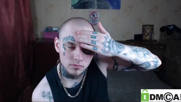 keny-dante