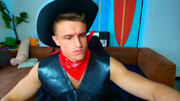 leo-cavalli