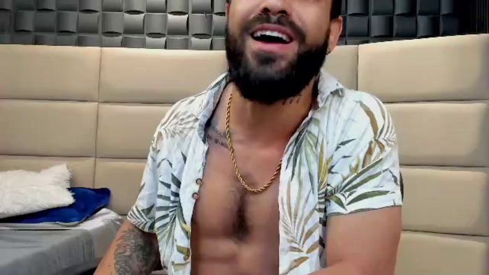 leo-diaz