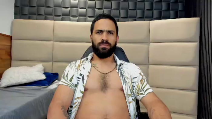 leo-diaz