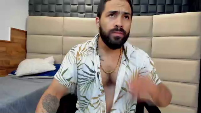 leo-diaz