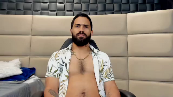 leo-diaz