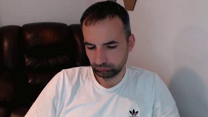 leo-gianni