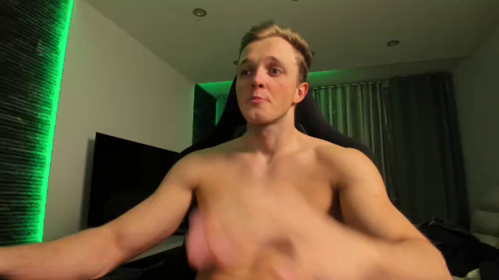 liam-vasylyk