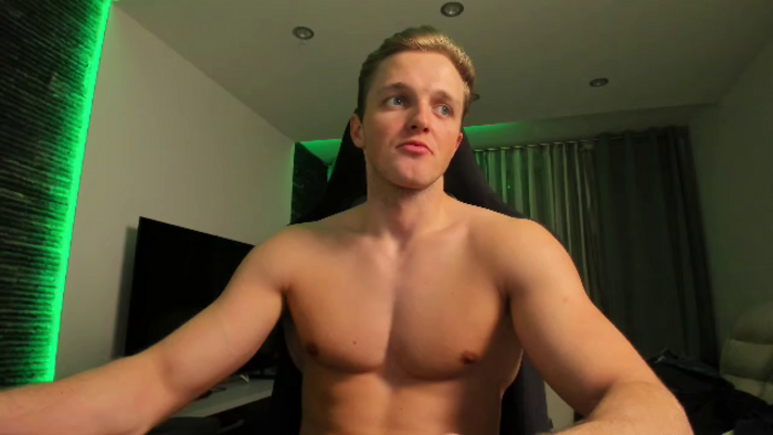 liam-vasylyk