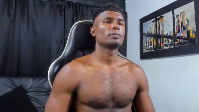 malik-wilson