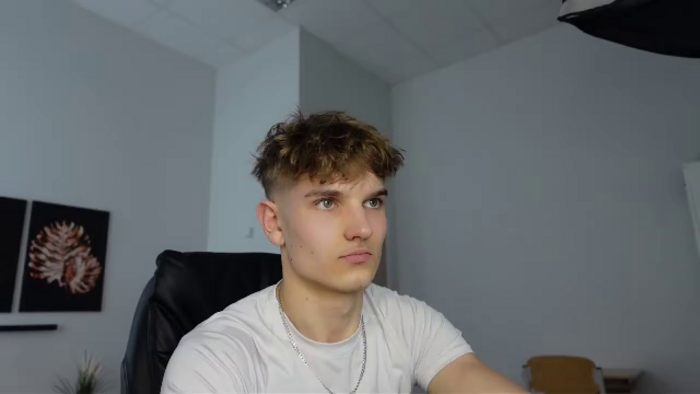 mark-karson