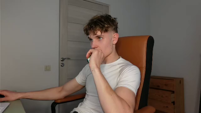 mark-karson
