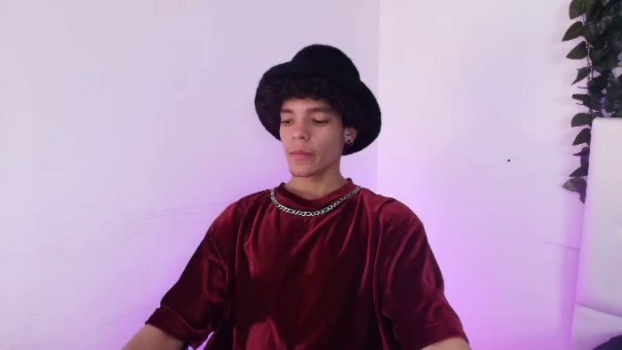 marlon-smiith
