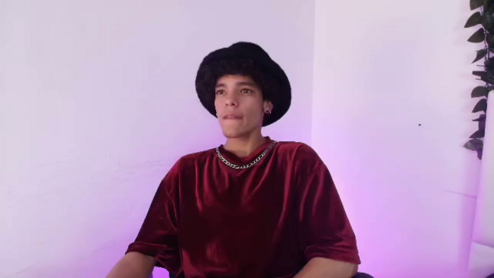 marlon-smiith