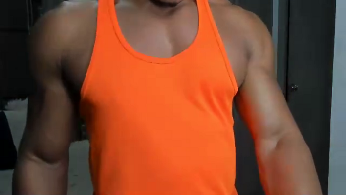 mat-strong
