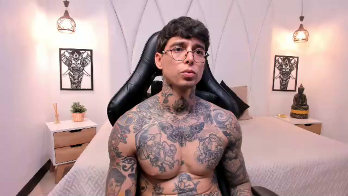 mateo-diluca