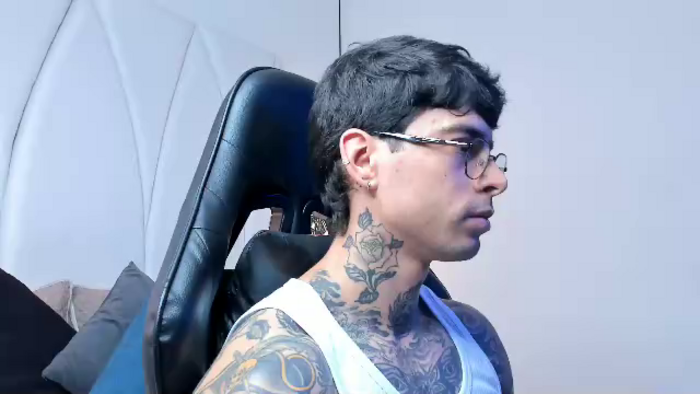 mateo-diluca