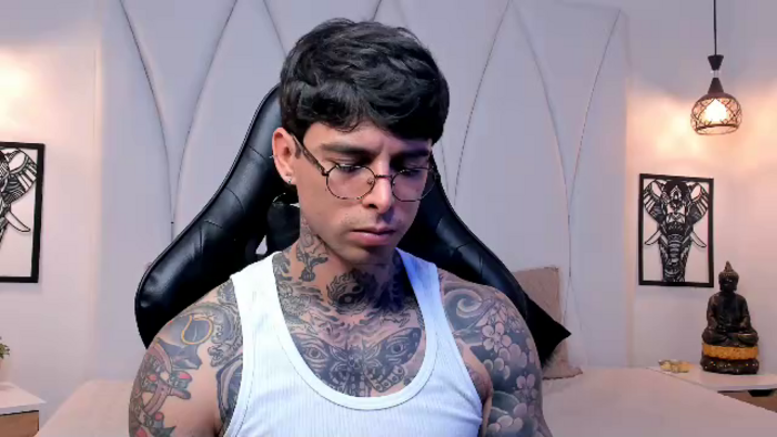 mateo-diluca