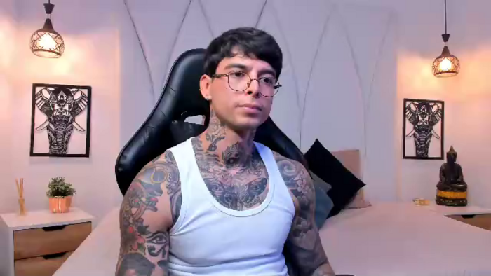 mateo-diluca