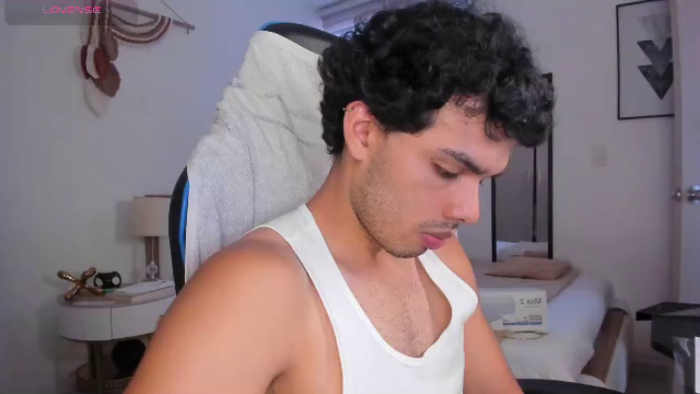 mateo-leone