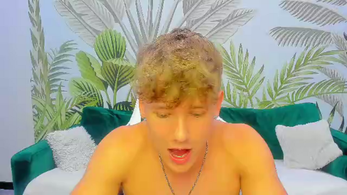 matthew-bieber