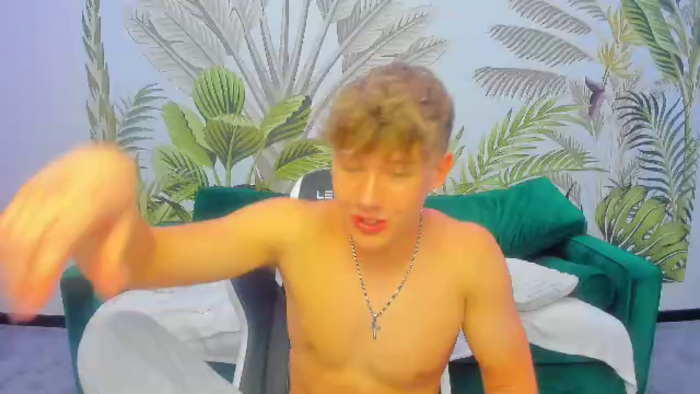 matthew-bieber