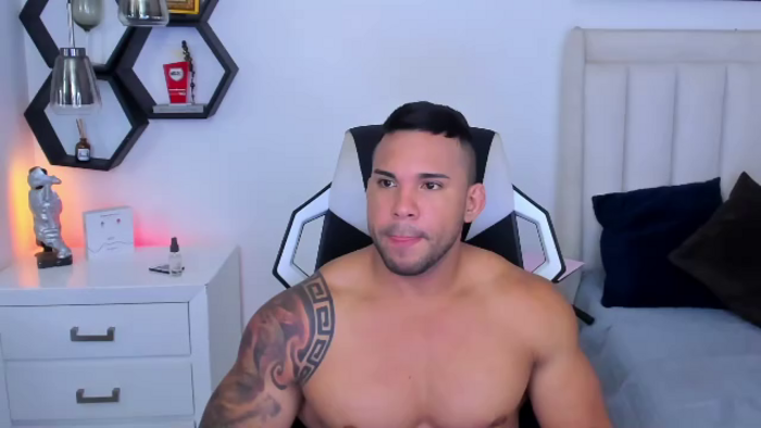 matthew-santos