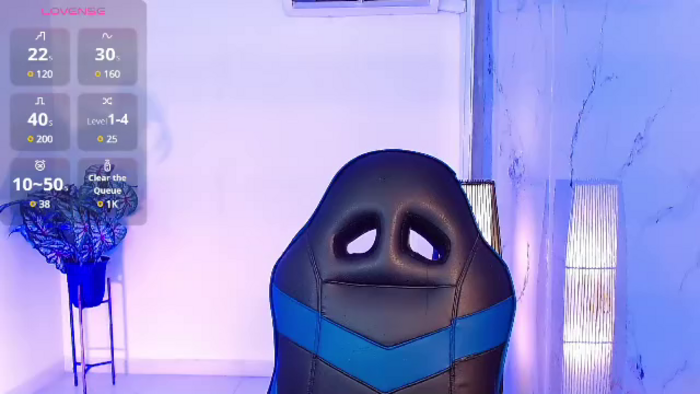 max-turneer