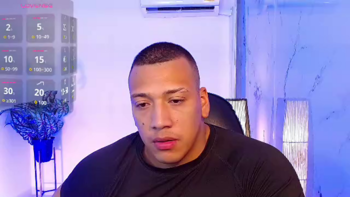 max-turneer