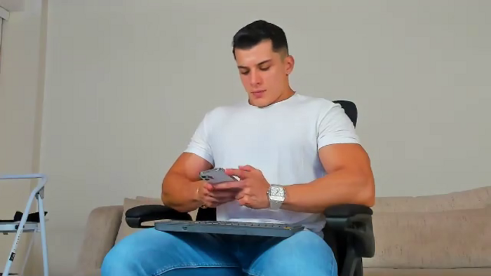 maximo-de-la-vega