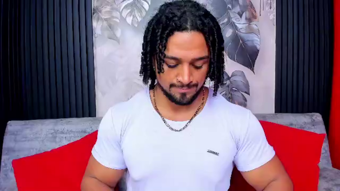 mike-esteves