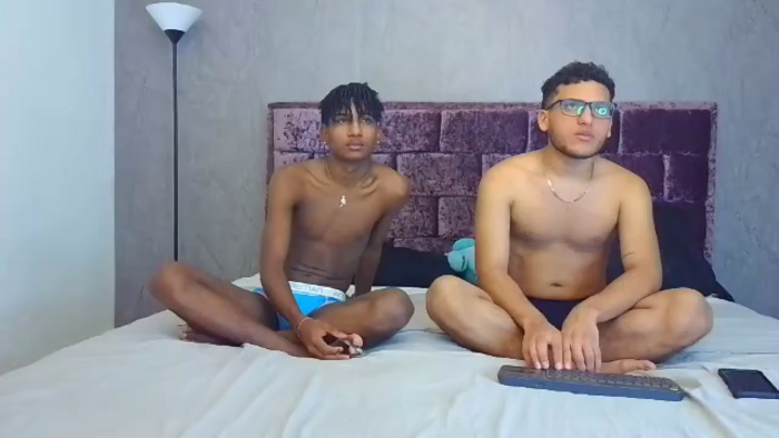 milo-and-bruno-and-danilo-and-bryan