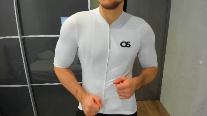 muscular-joanni