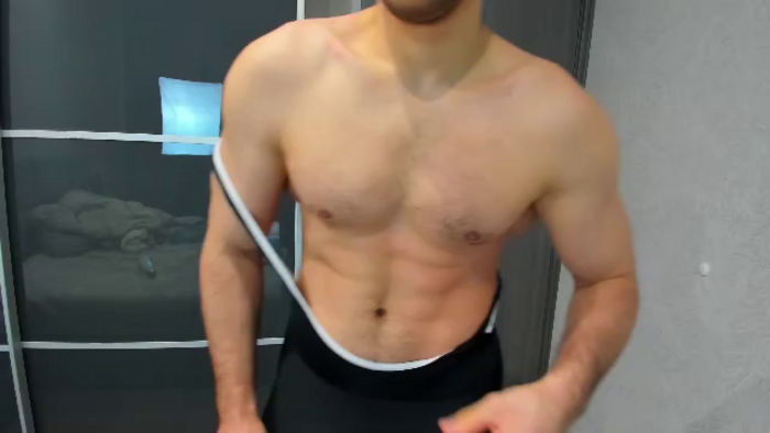 muscular-joanni