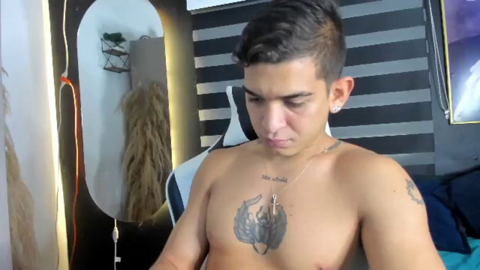 nathan-matthers
