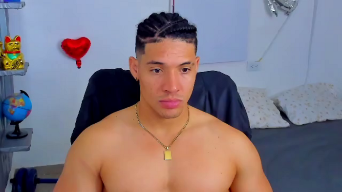 nick-cartier