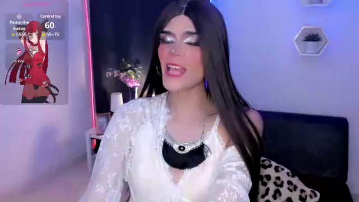 heicha-borosky