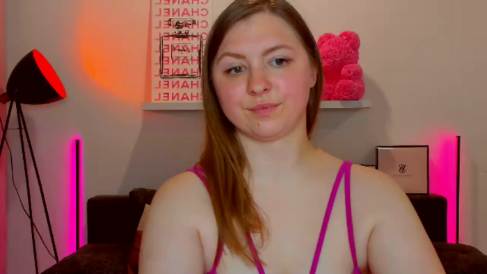 ellen-myrh