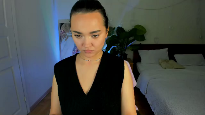 gisell-jones