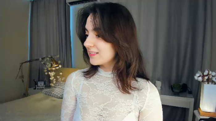 gwendolyn-craley