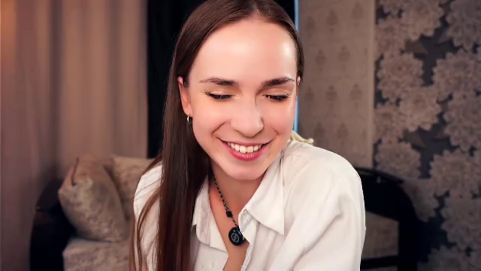 harriet-ash