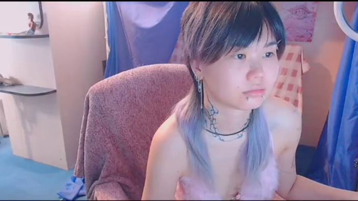 hitomi-kitagawa
