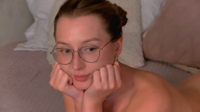 imogen-blare