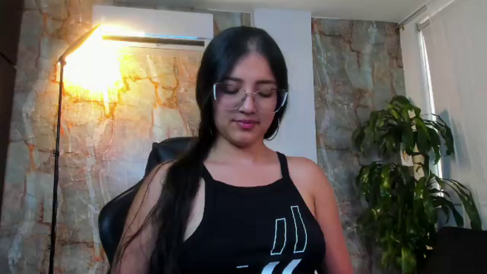 ivonne-lennox