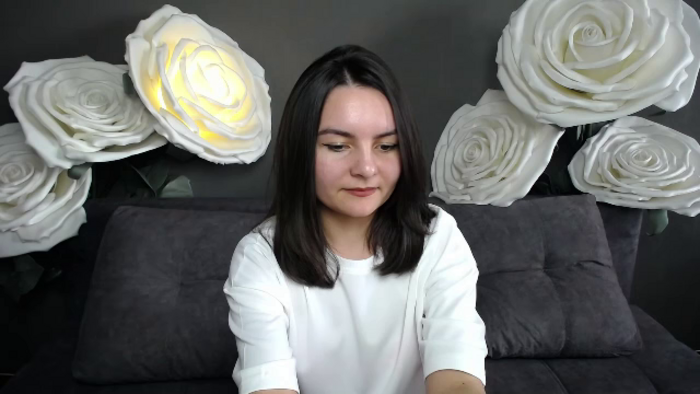 jasmine-asha