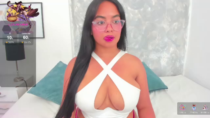 juliana-ortegaa