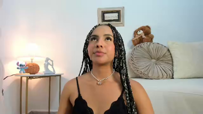 juliana-saenz