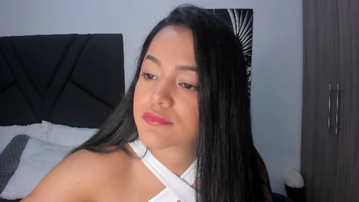 julieth-taylorr