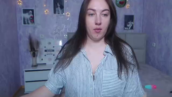 kaley-reed