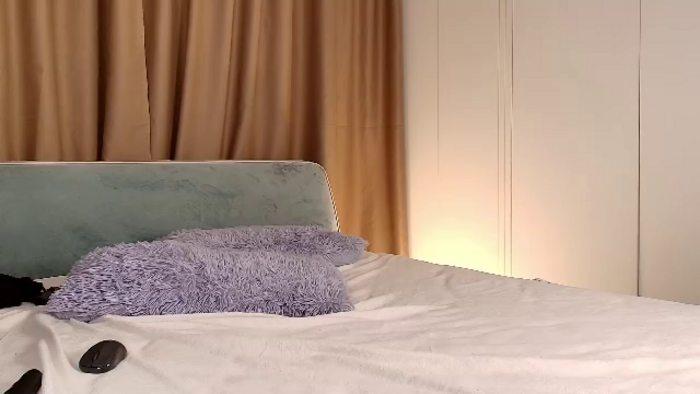 katleen-mendoza